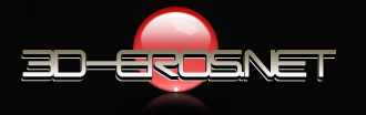 3D-EROS.NET